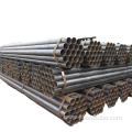 ASTM A795 Galvanized Welded Pipe